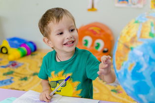 脐带绕颈一周能绕回来吗怎么让宝宝松开